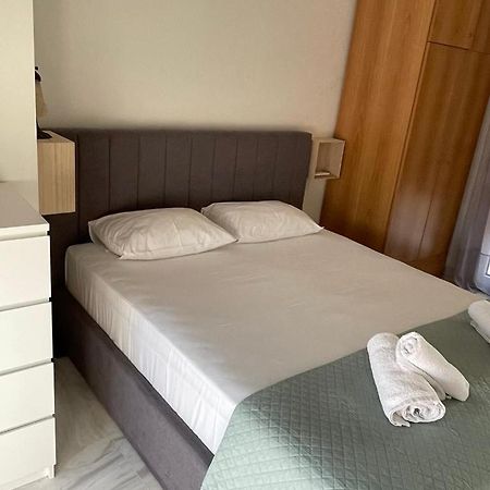 Levanda House Палеон-Цифликион Экстерьер фото